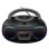 DENVER TCL-212BT sivi