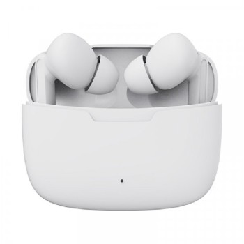 DENVER TWE-47 bluetooth slušalice bele (14200237)