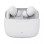 DENVER TWE-47 bluetooth slušalice bele (14200237)