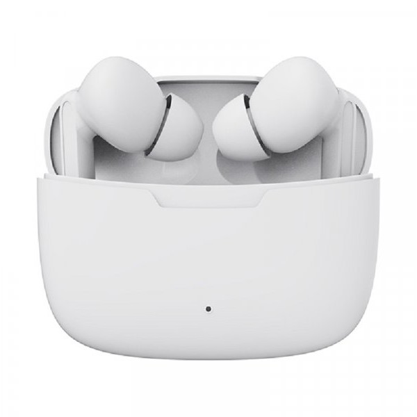 DENVER TWE-47 bluetooth slušalice bele (14200237)