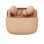 DENVER TWE-47 bluetooth slušalice natural (14200238)