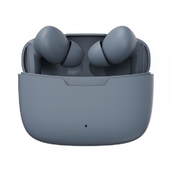 DENVER TWE-47 bluetooth slušalice sive (14200240)