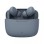 DENVER TWE-47 bluetooth slušalice sive (14200240)