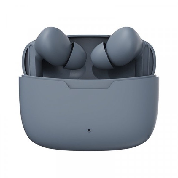 DENVER TWE-47 bluetooth slušalice sive (14200240)