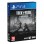 Devolver Digital PS4 Trek To Yomi - Deluxe Edition
