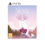 Devolver Digital PS5, Neva