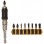DeWALT 10-delni set nastavaka odvijača (DT70578T)
