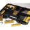 DeWALT 100-delni set nastavaka i burgija (DT71569)