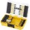 DeWALT 29-delni set nastavaka odvijača (DT70734T)