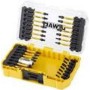 DeWALT 29-delni set nastavaka odvijača (DT70734T)