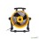DeWALT 40cm ventilator - DXF1645A