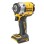 DeWALT Aku udarni odvijač bez četkica DCF921N-XJ XR, 1/2'', 610Nm SOLO