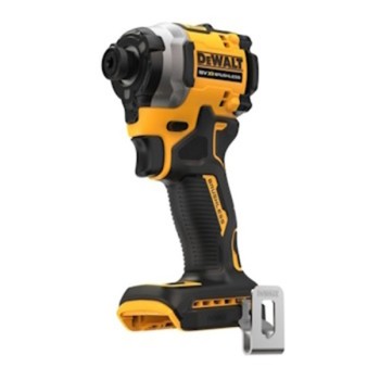 DeWALT Aku udarni odvijač DCF850NT