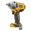DeWALT Aku udarni odvijač DCF892N