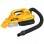 DeWALT Aku usisivač ( DCV517N )