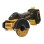 DeWALT Akumulatorska kružna testera Solo 18V DCS438N