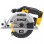 DeWALT Akumulatorska kružna testera Solo DCS391N