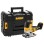 DeWALT Akumulatorska ubodna testera Solo 18V DCS335NT