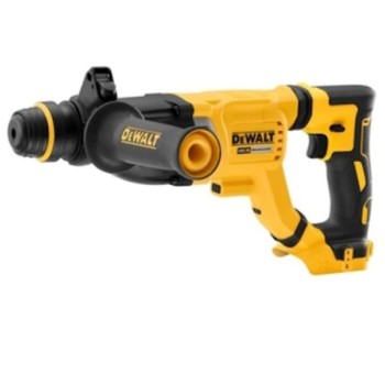 DeWALT Akumulatorski čekić bušilica SDS-Plus 18V XR DCH263N-XJ