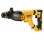 DeWALT Akumulatorski čekić bušilica SDS-Plus 18V XR DCH263N-XJ