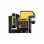 DeWALT Akumulatorski linijski laser DCE0822D1G