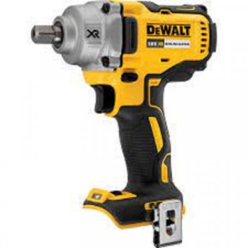 DeWALT Akumulatorski udarni odvrtač DCF894N; bez baterije i punjača
