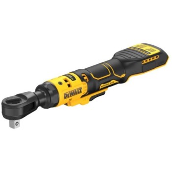 DeWALT Akumulatoska račna DCF513N