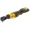 DeWALT Akumulatoska račna DCF513N