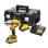 DeWALT Akumulatoski udarni odvijač DCF900H2T
