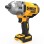 DeWALT Akumulatoski udarni odvijač DCF900N