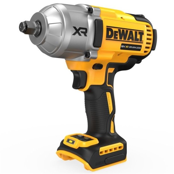 DeWALT Akumulatoski udarni odvijač DCF900N