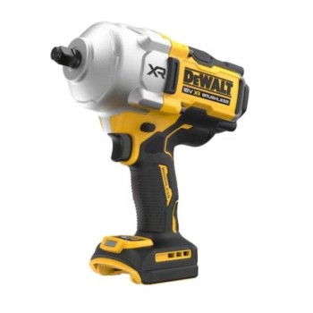 DeWALT Akumulatoski udarni odvijač DCF961NT