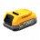 DeWALT Baterija PowerStack 20V MAX 1.7Ah DCBP034