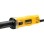 DeWALT Brusilica ravna-čeona 450W (DWE4884)