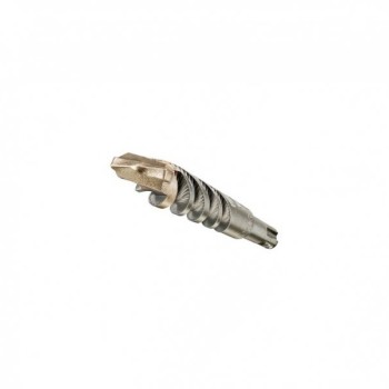 DeWALT BURGIJA SDS+ EXTREME 14/450