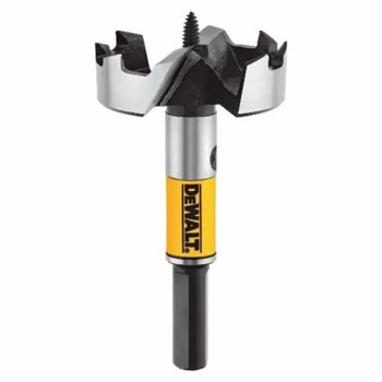 DeWALT Burgija za klap šarke DT4585