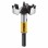 DeWALT Burgija za klap šarke DT4585