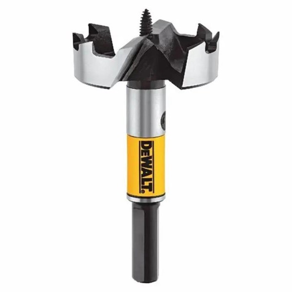 DeWALT Burgija za klap šarke DT4585