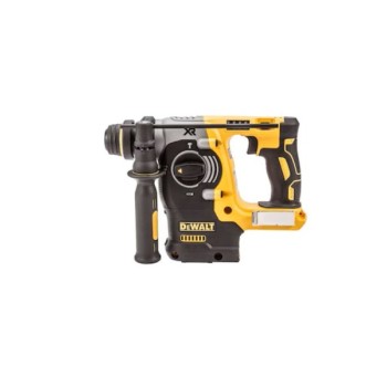 DeWALT CH273N-XJ 18V XR bezčetkična udarna bušilica 24 mm SDS-Plus - SOLO