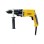 DeWALT D21441 Električna bušilica 13mm