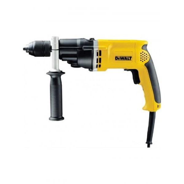 DeWALT D21441 Električna bušilica 13mm