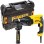 DeWALT D25133K, elektro-pneumatski čekić SDS +