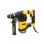 DeWALT D25333K Elektro pneumatski čekić KOMB plus 30mm T 950W AVC