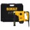 DeWALT D25810K elektro pneumatski čekić štemerica SDS Max 1050W