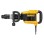 DeWALT D25899K  El. pneumatski čekić za rušenje 1500W