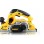 DeWALT D26500K Električno rende 1050W, dubina 4mm, širina noža 82 mm,