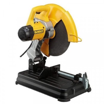 DeWALT D28730 testera za metal 2300W 355MM