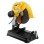 DeWALT D28730 testera za metal 2300W 355MM