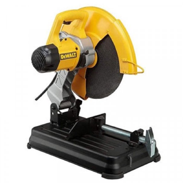 DeWALT D28730 testera za metal 2300W 355MM