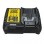DeWALT DCB115 punjač baterija